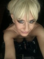 Фотография Алена