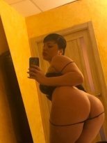 Фотография Кристина