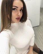 Индивидуалка: Карина