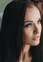 Индивидуалка: Рита