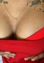 Индивидуалка: Сабина