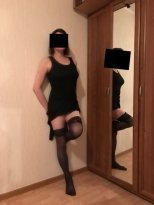 Фотография рита