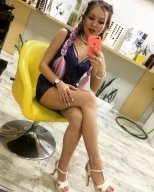 Индивидуалка: Наташа