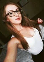 Индивидуалка: Лада