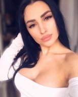 Индивидуалка: Заира