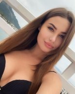 Индивидуалка: Евгения