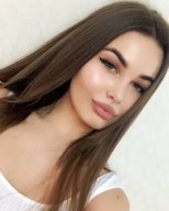Индивидуалка: Евгения