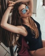 Индивидуалка: Саша