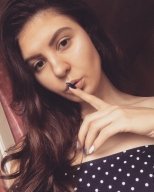 Индивидуалка: Нина