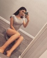 Индивидуалка: Нина