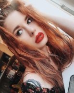 Индивидуалка: Даша