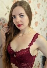 Фотография Лида