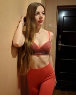 Индивидуалка: Лида