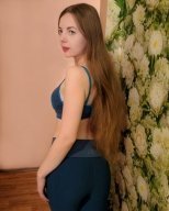 Индивидуалка: Лида