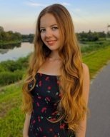 Индивидуалка: Лида