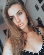 Индивидуалка: Анна