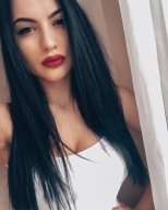 Индивидуалка: Полина