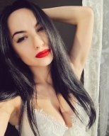 Индивидуалка: Полина