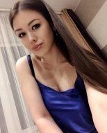 Индивидуалка: Анюта