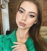 Индивидуалка: Лилу