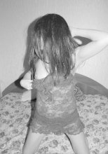 Индивидуалка: Рита