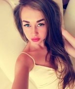 Фотография Света