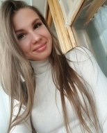 Индивидуалка: Римма