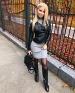 Индивидуалка: Катя