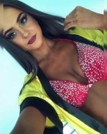 Фотография Марина