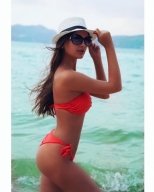 Индивидуалка: Полина