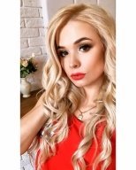 Индивидуалка: Диана