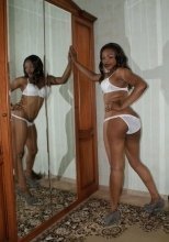 Индивидуалка: Соффи