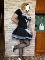 Фотография Юлия