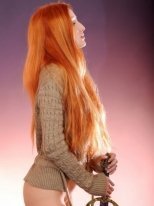 Индивидуалка: Катерина