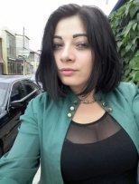 Индивидуалка: Жанна