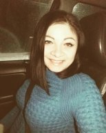 Индивидуалка: Жанна