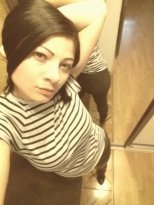 Фотография Жанна