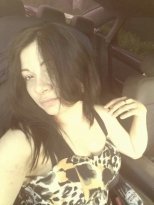 Индивидуалка: Жанна