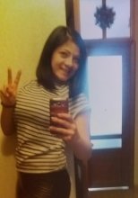 Индивидуалка: Жанна