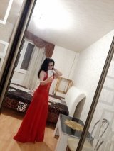 Индивидуалка: Эля