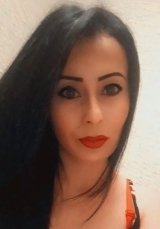 Фотография Эля