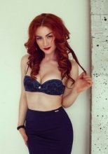 Фотография Олеся