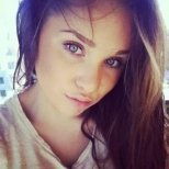 Индивидуалка: Ирина