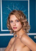 Индивидуалка: Кира