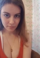 Индивидуалка: Леся