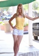 Индивидуалка: Полина