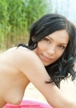 Индивидуалка: Полина