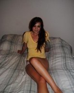 Индивидуалка: Валерия