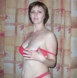 Индивидуалка: Елена