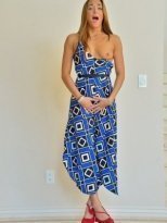 Индивидуалка: Нелли